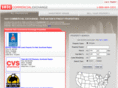 commercial-real-estate-for-sale.com