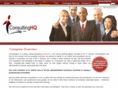 consultinghq.net