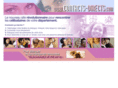 contacts-directs.com