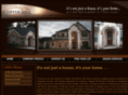 copperhillhomes.net