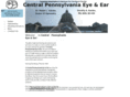 cpeyeandear.com
