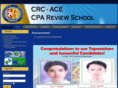 crc-ace.com