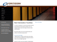 criticon1.com
