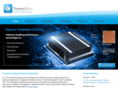 ctthermaltech.com