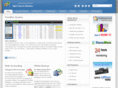 cylinux.com