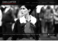 dancarterphotography.com