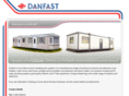 danfast.co.uk