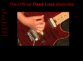dead-loss.com