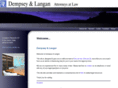dempseyandlangan.com