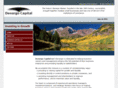 denargocapital.com