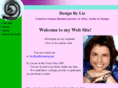 designbyliz.com