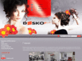 deskostudio.com