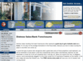 distresssaleservice.com