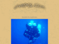 divexs.com