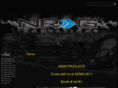 dme-usainc.com