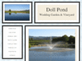 dollpond.com