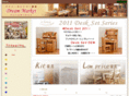 dream-market.net