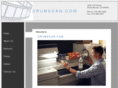 drumscan.com