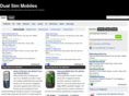 dualsimmobilez.com