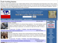 duckhuntingleases.org