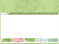 dznewmember.org