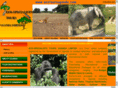 ecotoursuganda.com