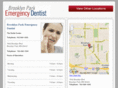 emergencydentistminneapolis.net