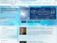 enterpriseiq.com.au