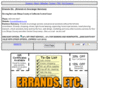 errandsetcslo.com