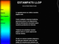 estampatsllop.com