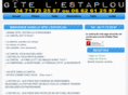 estaplou.com