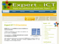 expert-ict.com