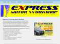 expressmotorworkshop.com