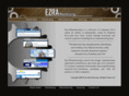 ezramfg.com