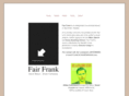 fairfrank.com