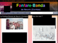 fanfare-banda.com