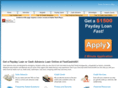 fastcash4all.com