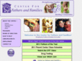 fathersandfamilies.com