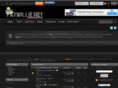 fatwillie.com