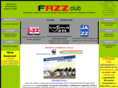 fazzclub.org