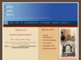 fcinterior.com