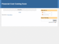 financialcost.com