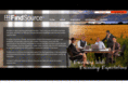 findsourceinc.com