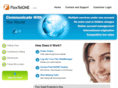 flextelone.net