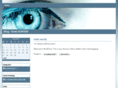 forexexperiment.com