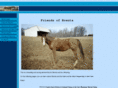 friendsofbrenta.com
