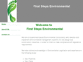 fsenv.com