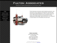 fultonassoc.com