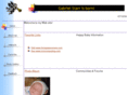 gabrielstarr.com