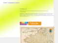 gallia.com